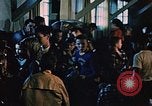 Standbild Kinder Club Elmendorf Air Force Base Alaska USA, 1954, aus Sekunde 42 historischem Filmmaterial Videoclip 65675034982