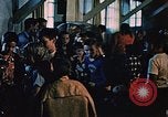 Standbild Kinder Club Elmendorf Air Force Base Alaska USA, 1954, aus Sekunde 44 historischem Filmmaterial Videoclip 65675034982
