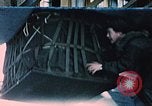 Image of C-124 aircraft Alaska USA, 1954, second 1 stock footage video 65675034983
