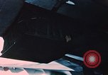 Image of C-124 aircraft Alaska USA, 1954, second 4 stock footage video 65675034983