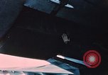 Image of C-124 aircraft Alaska USA, 1954, second 5 stock footage video 65675034983