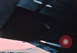 Image of C-124 aircraft Alaska USA, 1954, second 6 stock footage video 65675034983