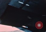 Image of C-124 aircraft Alaska USA, 1954, second 7 stock footage video 65675034983
