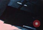Image of C-124 aircraft Alaska USA, 1954, second 8 stock footage video 65675034983