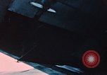 Image of C-124 aircraft Alaska USA, 1954, second 9 stock footage video 65675034983