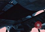 Image of C-124 aircraft Alaska USA, 1954, second 15 stock footage video 65675034985