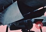 Image of C-124 aircraft Alaska USA, 1954, second 20 stock footage video 65675034985