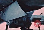 Image of C-124 aircraft Alaska USA, 1954, second 21 stock footage video 65675034985