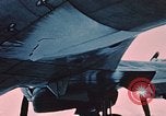 Image of C-124 aircraft Alaska USA, 1954, second 23 stock footage video 65675034985
