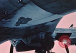 Image of C-124 aircraft Alaska USA, 1954, second 25 stock footage video 65675034985
