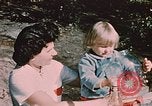 Image of Alaskan child Alaska USA, 1954, second 4 stock footage video 65675034986
