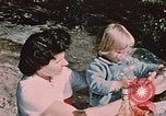 Image of Alaskan child Alaska USA, 1954, second 6 stock footage video 65675034986