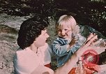 Image of Alaskan child Alaska USA, 1954, second 12 stock footage video 65675034986