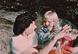 Image of Alaskan child Alaska USA, 1954, second 13 stock footage video 65675034986