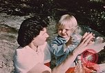 Image of Alaskan child Alaska USA, 1954, second 14 stock footage video 65675034986