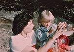 Image of Alaskan child Alaska USA, 1954, second 18 stock footage video 65675034986