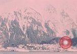 Standbild See Juneau Alaska USA, 1954, aus Sekunde 6 historischem Filmmaterial Videoclip 65675034988