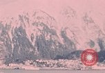 Standbild See Juneau Alaska USA, 1954, aus Sekunde 10 historischem Filmmaterial Videoclip 65675034988