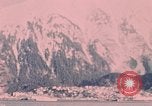 Standbild See Juneau Alaska USA, 1954, aus Sekunde 15 historischem Filmmaterial Videoclip 65675034988