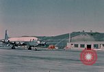 Immagine di R-5D aereo Kodiak Naval Station Alaska USA, 1954, secondo 3 filmato di repertorio 65675034989