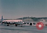Immagine di R-5D aereo Kodiak Naval Station Alaska USA, 1954, secondo 6 filmato di repertorio 65675034989