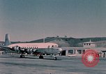 Immagine di R-5D aereo Kodiak Naval Station Alaska USA, 1954, secondo 7 filmato di repertorio 65675034989