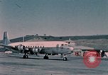 Immagine di R-5D aereo Kodiak Naval Station Alaska USA, 1954, secondo 9 filmato di repertorio 65675034989