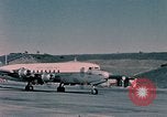 Immagine di R-5D aereo Kodiak Naval Station Alaska USA, 1954, secondo 10 filmato di repertorio 65675034989