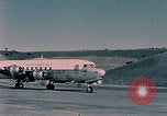 Immagine di R-5D aereo Kodiak Naval Station Alaska USA, 1954, secondo 11 filmato di repertorio 65675034989