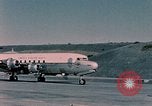 Immagine di R-5D aereo Kodiak Naval Station Alaska USA, 1954, secondo 12 filmato di repertorio 65675034989