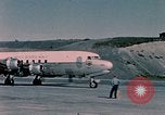 Immagine di R-5D aereo Kodiak Naval Station Alaska USA, 1954, secondo 14 filmato di repertorio 65675034989