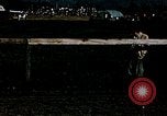 Standbild Pferderennen Palmer Alaska USA, 1953, aus Sekunde 4 historischem Filmmaterial Videoclip 65675034992