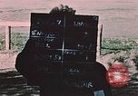 Standbild Pferderennen Palmer Alaska USA, 1953, aus Sekunde 9 historischem Filmmaterial Videoclip 65675034992