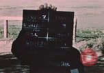 Standbild Pferderennen Palmer Alaska USA, 1953, aus Sekunde 10 historischem Filmmaterial Videoclip 65675034992
