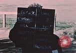 Standbild Pferderennen Palmer Alaska USA, 1953, aus Sekunde 12 historischem Filmmaterial Videoclip 65675034992