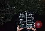 Standbild Pferderennen Palmer Alaska USA, 1953, aus Sekunde 30 historischem Filmmaterial Videoclip 65675034992