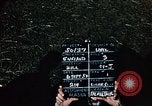 Standbild Pferderennen Palmer Alaska USA, 1953, aus Sekunde 31 historischem Filmmaterial Videoclip 65675034992
