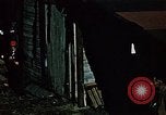 Standbild Pferderennen Palmer Alaska USA, 1953, aus Sekunde 33 historischem Filmmaterial Videoclip 65675034992
