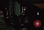 Standbild Pferderennen Palmer Alaska USA, 1953, aus Sekunde 36 historischem Filmmaterial Videoclip 65675034992