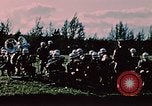Immagine di Banda di marino Palmer Alaska USA, 1953, secondo 3 filmato di repertorio 65675034994