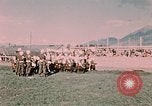 Immagine di Banda di marino Palmer Alaska USA, 1953, secondo 19 filmato di repertorio 65675034994