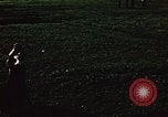 Immagine di Banda di marino Palmer Alaska USA, 1953, secondo 32 filmato di repertorio 65675034994
