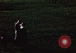 Immagine di Banda di marino Palmer Alaska USA, 1953, secondo 33 filmato di repertorio 65675034994