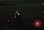Immagine di Banda di marino Palmer Alaska USA, 1953, secondo 34 filmato di repertorio 65675034994