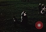 Immagine di Banda di marino Palmer Alaska USA, 1953, secondo 35 filmato di repertorio 65675034994