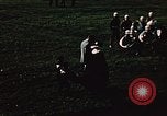 Immagine di Banda di marino Palmer Alaska USA, 1953, secondo 36 filmato di repertorio 65675034994