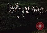 Immagine di Banda di marino Palmer Alaska USA, 1953, secondo 39 filmato di repertorio 65675034994