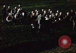 Immagine di Banda di marino Palmer Alaska USA, 1953, secondo 40 filmato di repertorio 65675034994