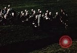 Immagine di Banda di marino Palmer Alaska USA, 1953, secondo 41 filmato di repertorio 65675034994