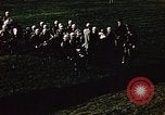 Immagine di Banda di marino Palmer Alaska USA, 1953, secondo 42 filmato di repertorio 65675034994